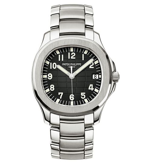 patek philippe aquanaut canada|Patek Philippe aquanaut steel price.